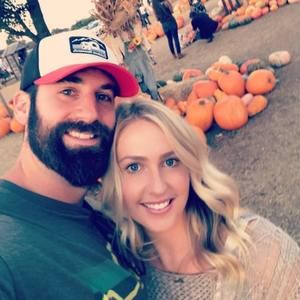 Meet your Posher, Dan